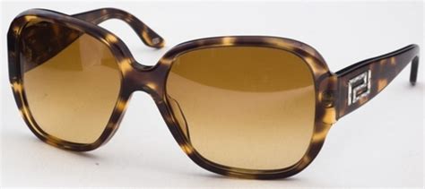 versace sunglasses 4238|Versace Sunglasses, VERSACE VE4238B .